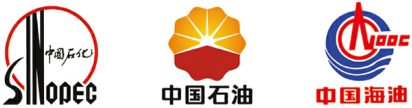 新澳门全年免费原料网