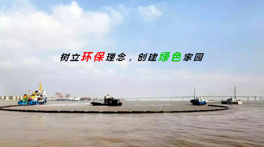 新澳门全年免费原料网